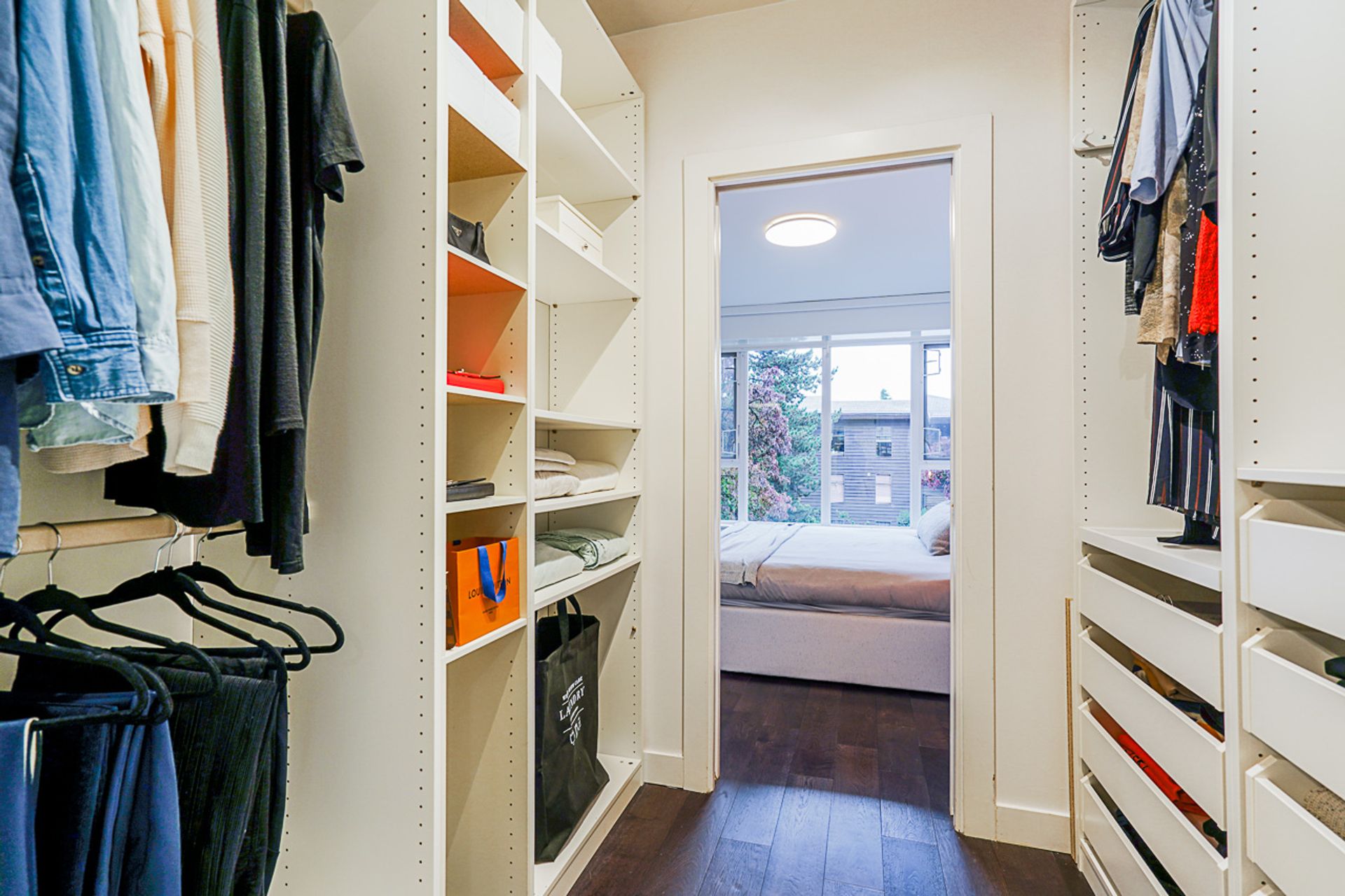 2339 Scotia Street Vancouver edit-25-1